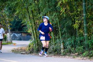 BIB: 
                            <button type="button" onclick="openModal(19116961)" class="btn btn-primary btn-sm float-right btn-popup" data-toggle="modal" data-target=".modal-high-quality">
                        <i class="fas fa-shopping-cart"></i> Add to Cart
                    </button>
                                            <button type="button" onclick="isThisMe(19116961, true)" class="btn btn-success btn-sm float-right btn-popup btn-isme hidden" data-toggle="tooltip" data-placement="bottom" title="นี่คือรูปของคุณใช่ไหม คลิกที่นี่เพื่อเอาเข้าอัลบั้ม">
                        <i class="fas fa-plus"></i> Add to album
                    </button>
                    <button type="button" onclick="isThisMe(19116961, false)" class="btn btn-warning btn-sm float-right btn-popup btn-isnotme hidden">
                        <i class="fas fa-ban"></i> Remove from album
                    </button>